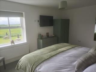 The Tiger Inn - Easington - 2