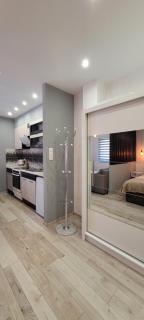 Oz Lux Apartments - Bihać - 5