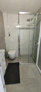Oz Lux Apartments - Bihać - 2