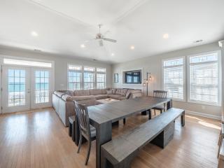 Shore Therapy - North Topsail Beach - 6