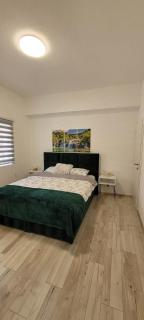 Oz Lux Apartments - Bihać - 8