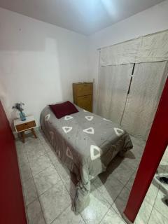 Huaico 49 - Salta - 8