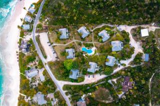 Pineapple Fields - Governorʼs Harbour - 9