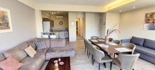 Amazing Acropolis view apartment - Atene - 7