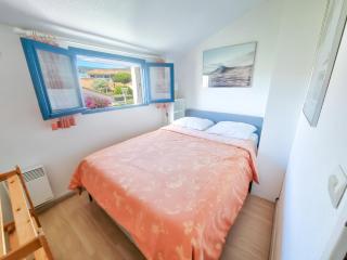 Escale Azur - Mazet avec jardin, wifi, piscine - Le Lavandou - 4