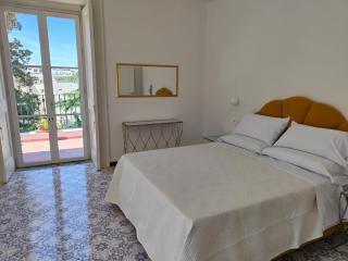 Casa Enzina - Sorrento - 0