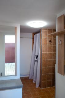 Apartmány u Jozefa - Štúrovo - 1