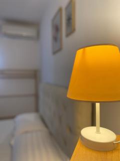 Myslym Shyri HOME in the heart of Tirana - Tirana - 8