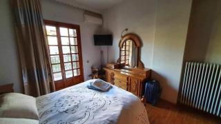 Alexia's Residence in Volos - Volos - 6