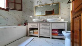 Alexia's Residence in Volos - Volos - 1