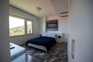 Le Relais du Lierre - Poggio - 2