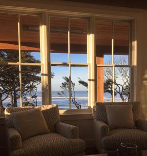Lands End by Seabrook Hospitality - Pacific Beach - 4