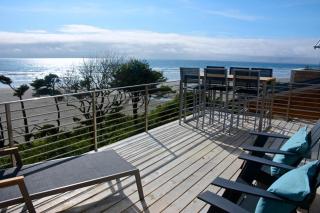 Lands End by Seabrook Hospitality - Pacific Beach - 0