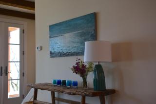 Lands End by Seabrook Hospitality - 3