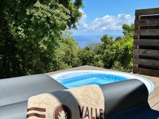 Vallegrande Nature Resort by Geocharme - Cefalù - 4