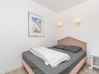 Appartement 2 pièces à Avoriaz, proche ski, WiFi - FR-1-314-147 - Morzine - 4