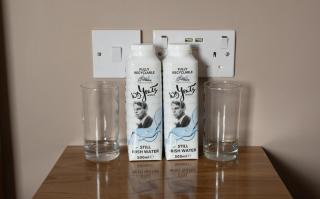 The Orchard House - 4