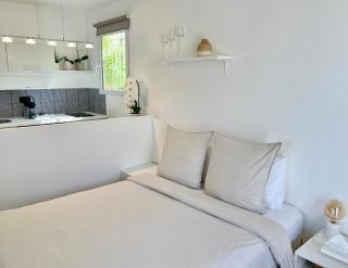 Cosy Studio with Garden and Free Parking - La Turbie - La Turbie - 0