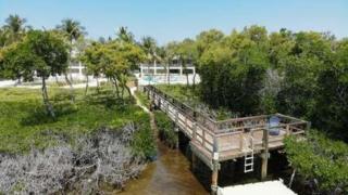 Lobster Home - Islamorada - 9