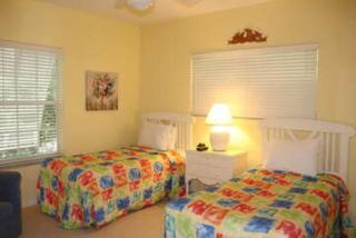 Lobster Home - Islamorada - 7