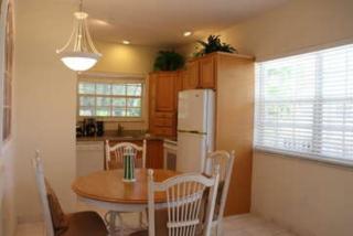 Lobster Home - Islamorada - 6