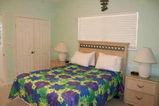 Lobster Home - Islamorada - 3