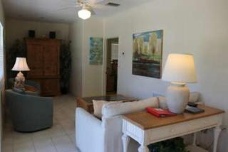 Lobster Home - Islamorada - 1