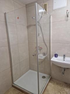 Marktplatz Central Living - Fully equipped apartment with amazing view - Offenbach - 4