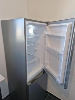 Marktplatz Central Living - Fully equipped apartment with amazing view - Offenbach - 2