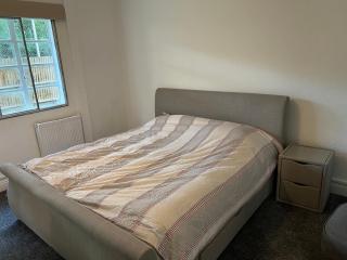 Lovely 3 bedroom in Mill Hill - Hendon - 0