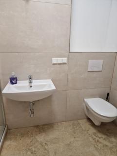 Marktplatz Central Living - Fully equipped apartment with amazing view - Offenbach - 1