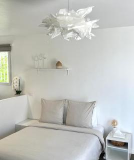 Cosy Studio with Garden and Free Parking - La Turbie - La Turbie - 8