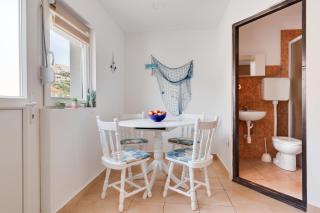 Apartment Filip - Pag - 8