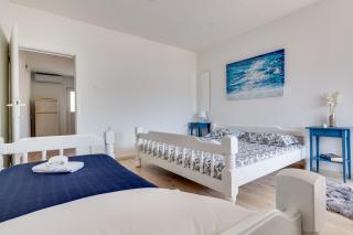 Apartment Filip - Pag - 7