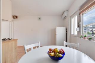 Apartment Filip - Pag - 6