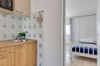 Apartment Filip - Pag - 4