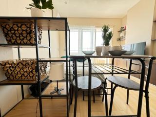 130-Apartamento con vistas al mar en Empuriabrava-Empurialola - Empuriabrava - 5