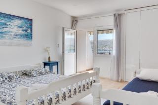 Apartment Filip - Pag - 3