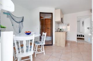 Apartment Filip - Pag - 2