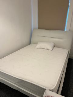 Lovely 3 bedroom in Mill Hill - Hendon - 4