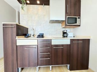 130-Apartamento con vistas al mar en Empuriabrava-Empurialola - Empuriabrava - 1