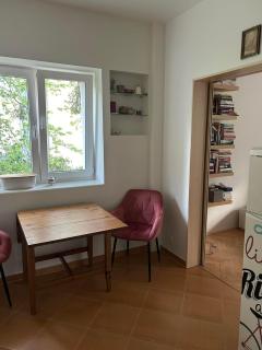 Karmel Apartment - Varsavia - 4