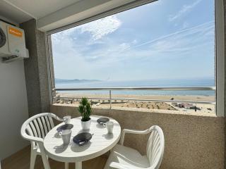 130-Apartamento con vistas al mar en Empuriabrava-Empurialola - Empuriabrava - 9