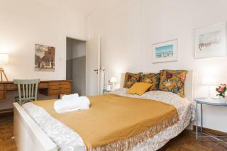 100m2 of classical beauty comfort near Syntagma - Atene - 3
