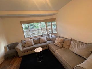 Lovely 3 bedroom in Mill Hill - Hendon - 5