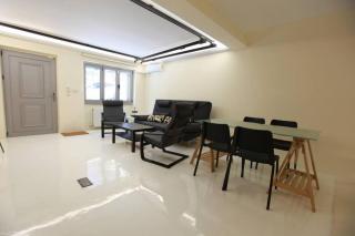 Elegant studio at the Acropolis hills - Atene - 9