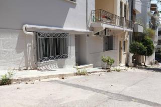 Elegant studio at the Acropolis hills - Atene - 7