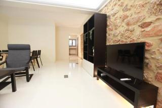 Elegant studio at the Acropolis hills - Atene - 6
