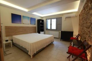 Elegant studio at the Acropolis hills - Atene - 5