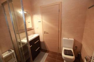 Elegant studio at the Acropolis hills - Atene - 1